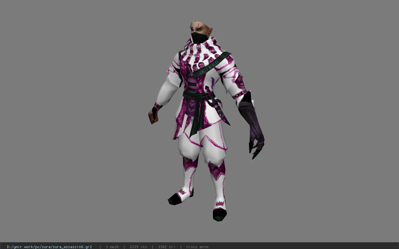 sura_assassin8
