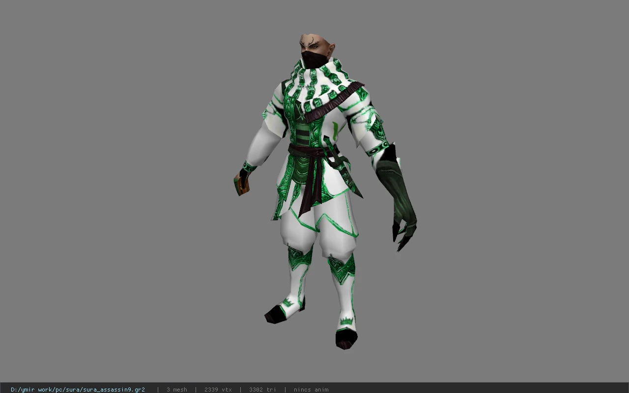 sura_assassin9