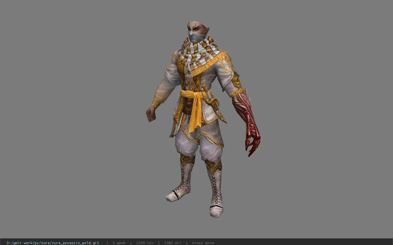 sura_assassin_gold