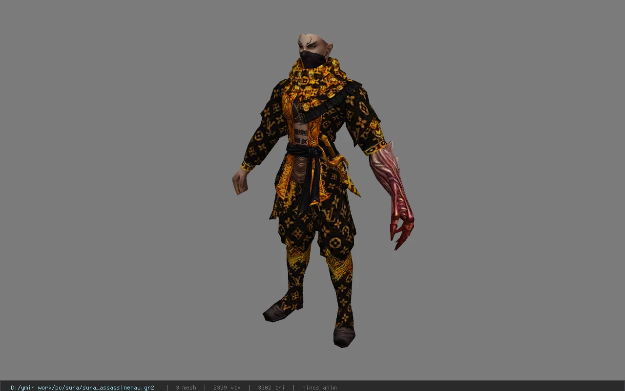 sura_assassinenau