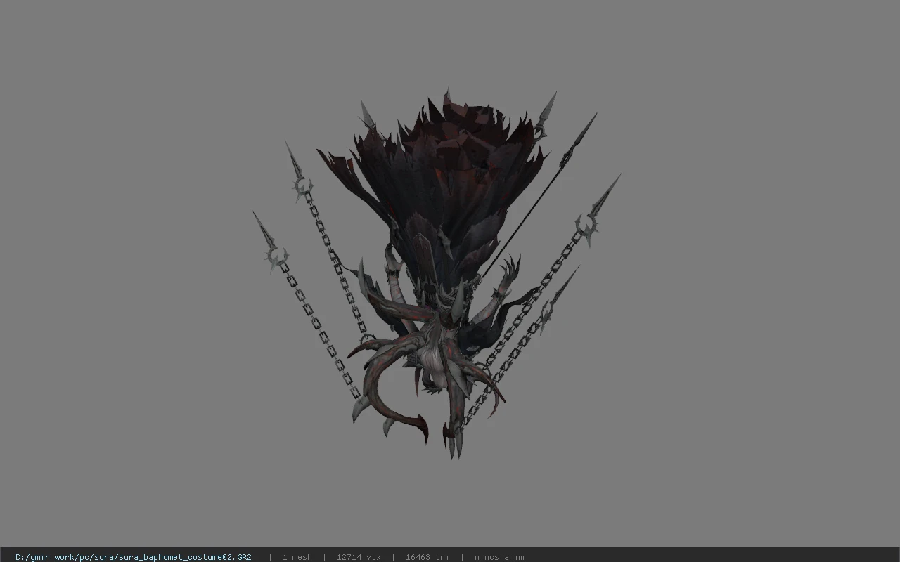 sura_baphomet_costume02