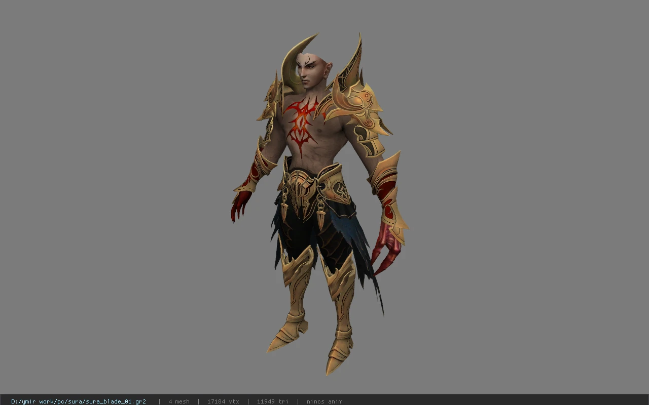 sura_blade_01