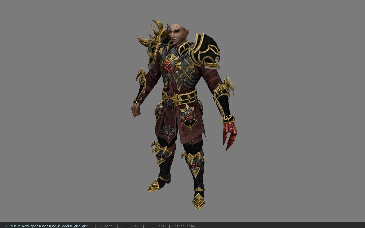 sura_bloodknight