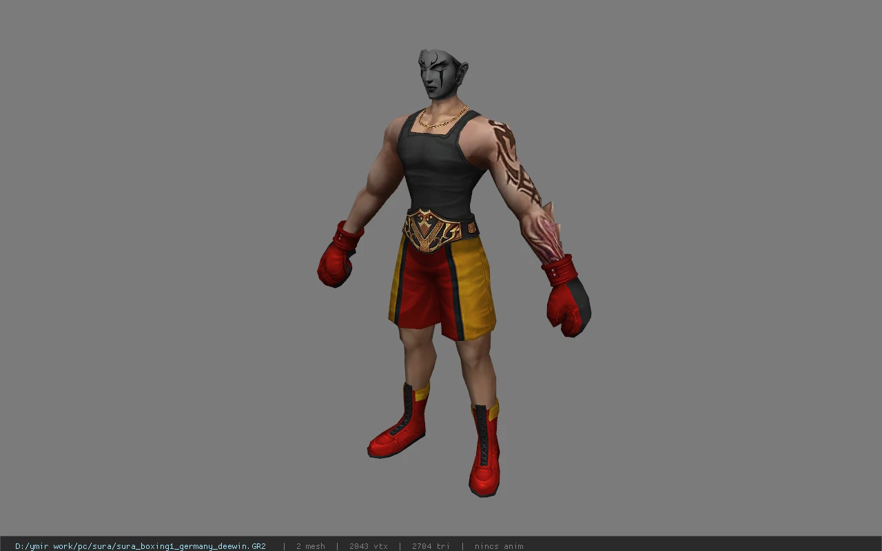 sura_boxing1_germany_deewin