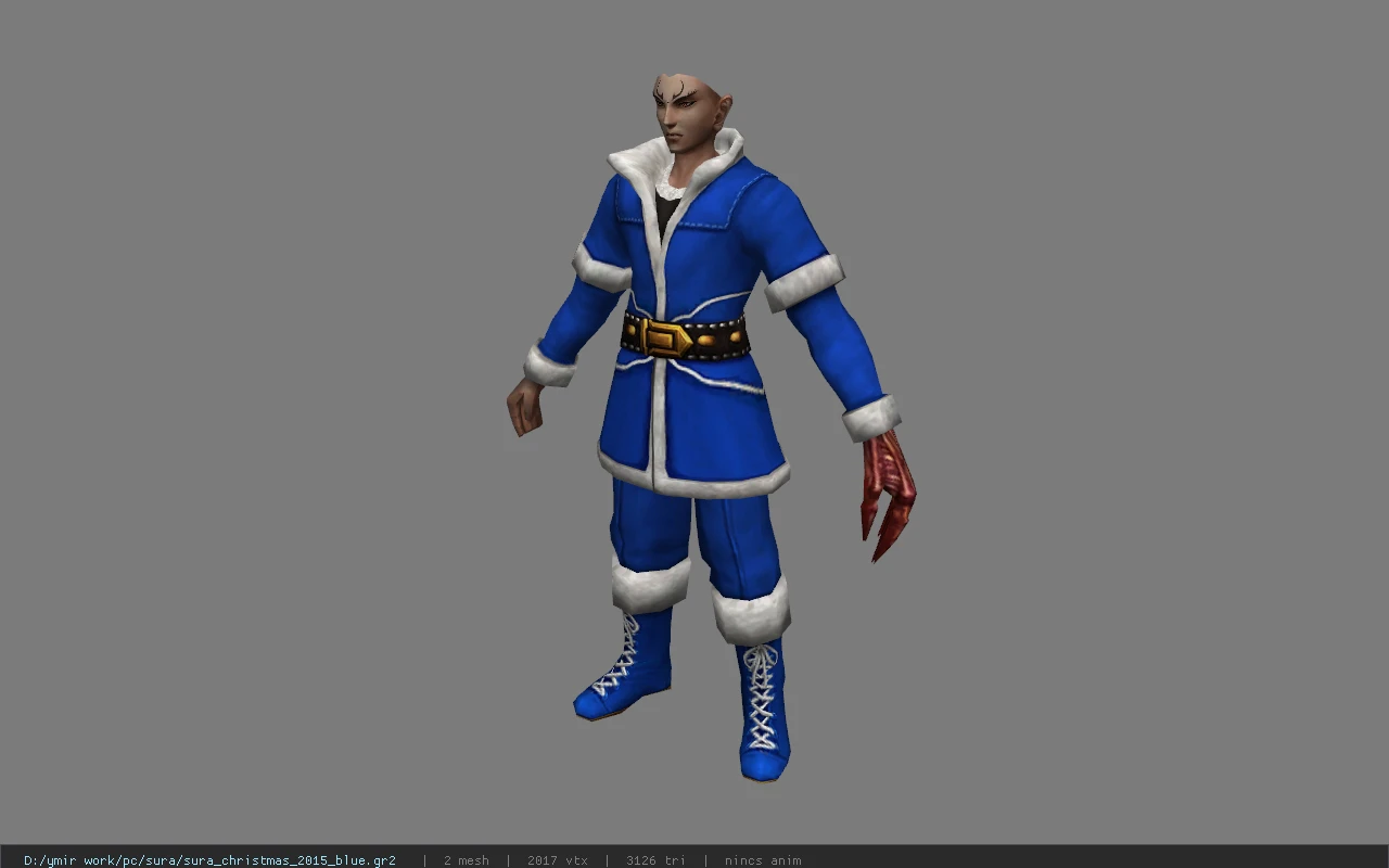 sura_christmas_2015_blue
