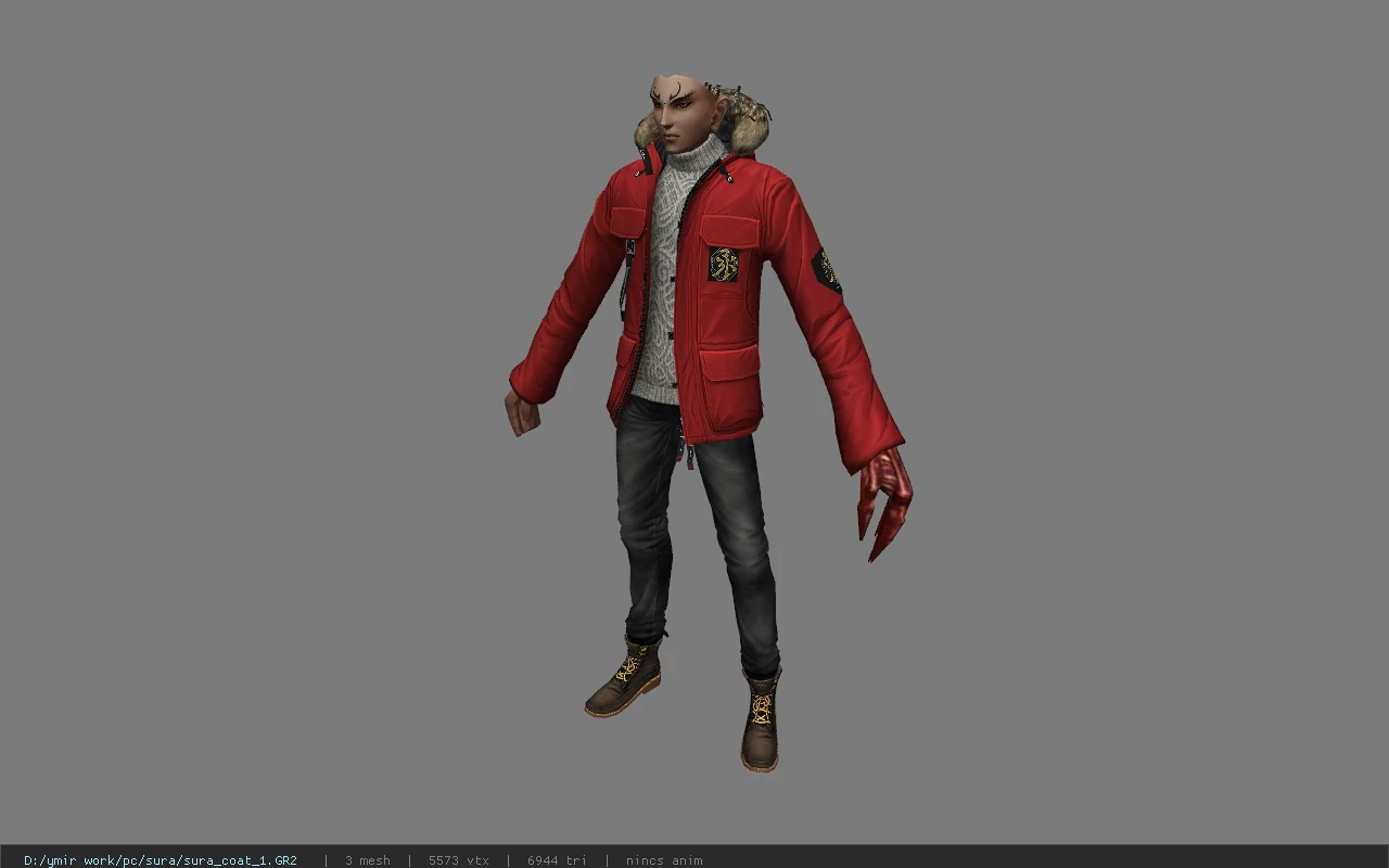 sura_coat_1