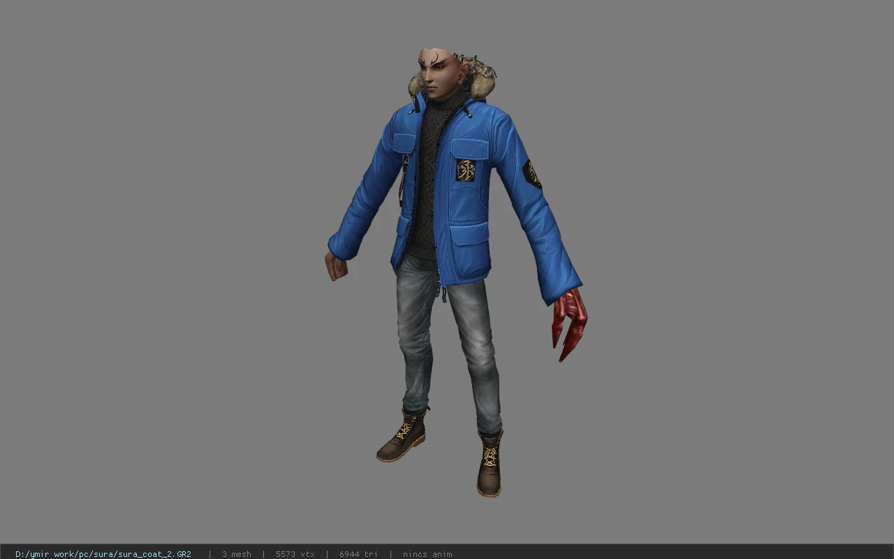 sura_coat_2