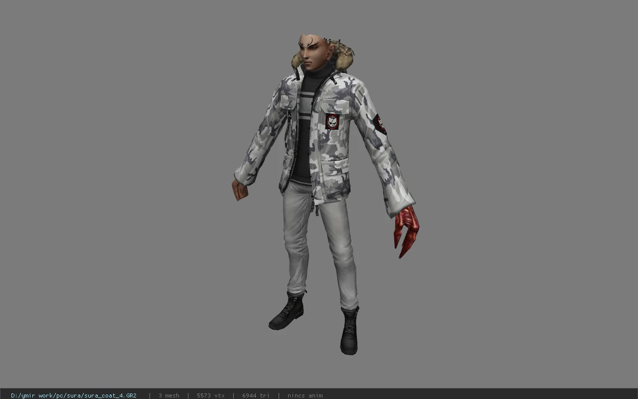 sura_coat_4