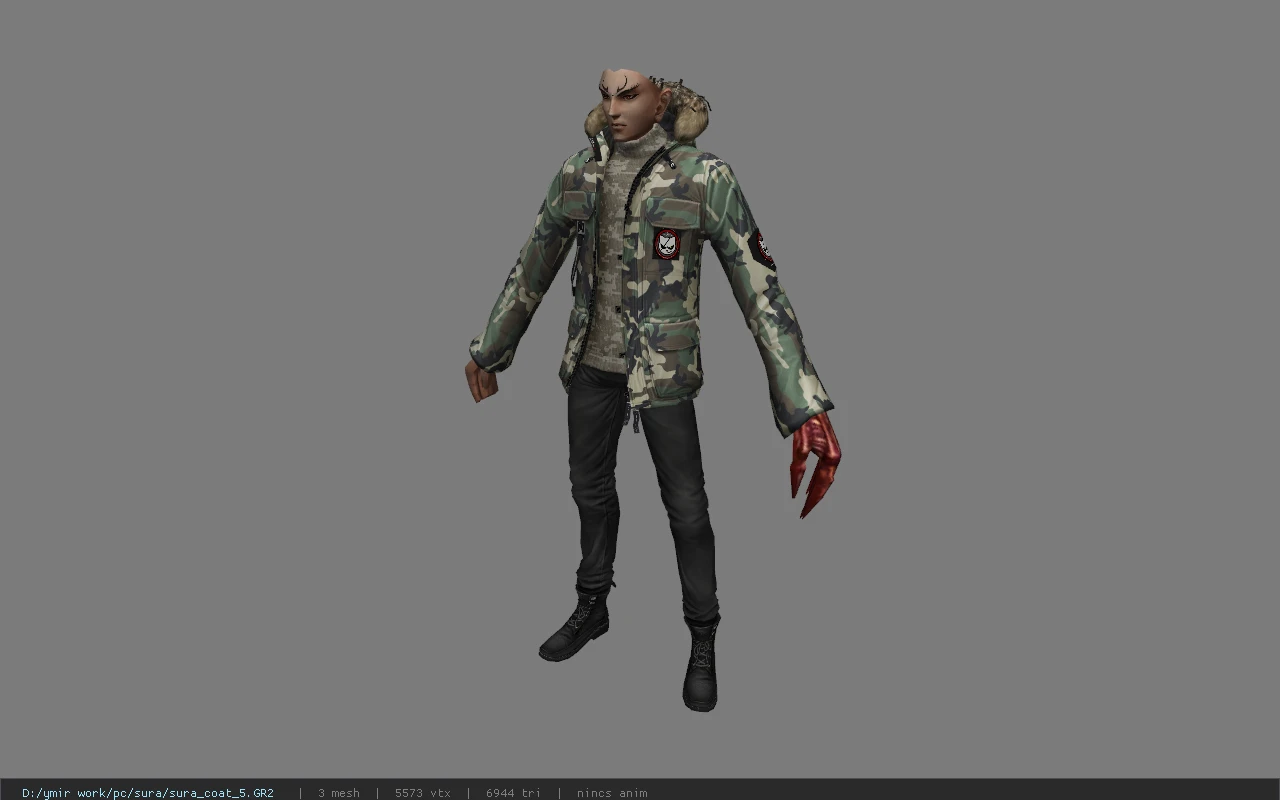 sura_coat_5