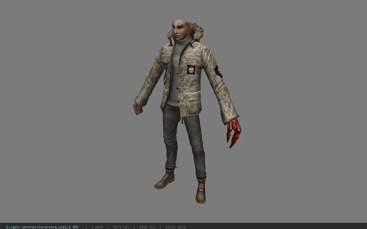 sura_coat_6