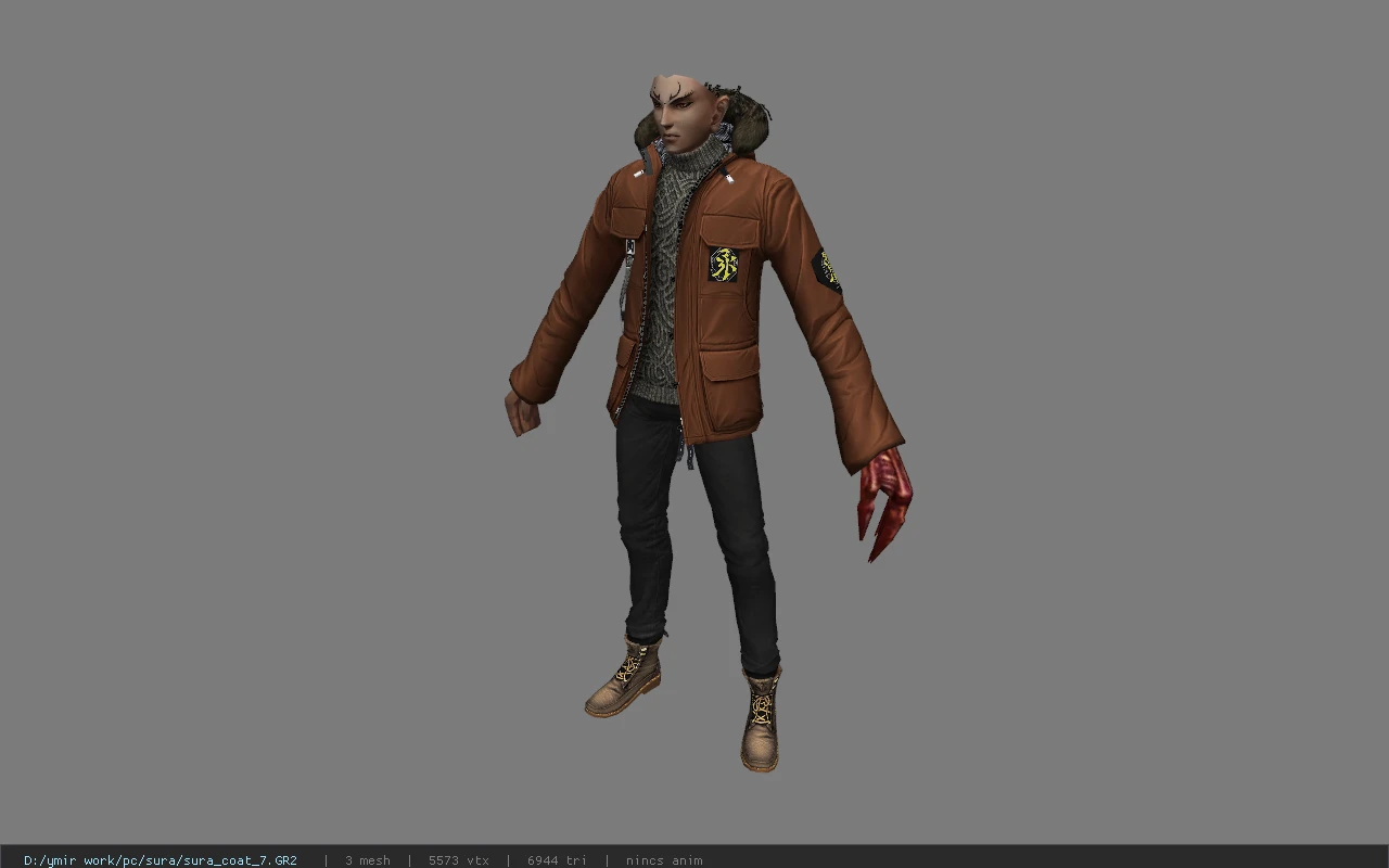 sura_coat_7