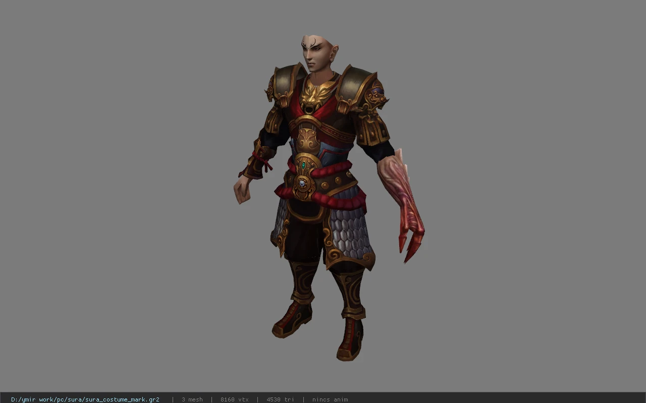 sura_costume_mark