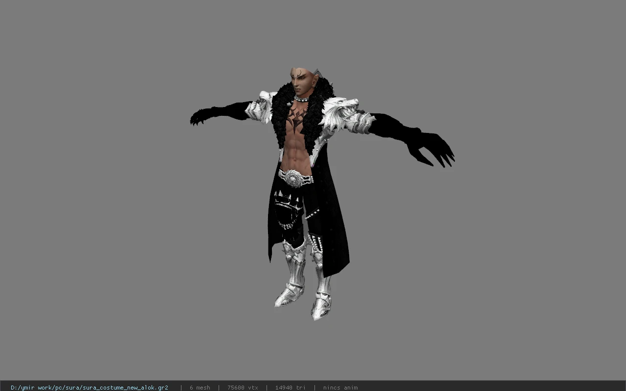 sura_costume_new_alok