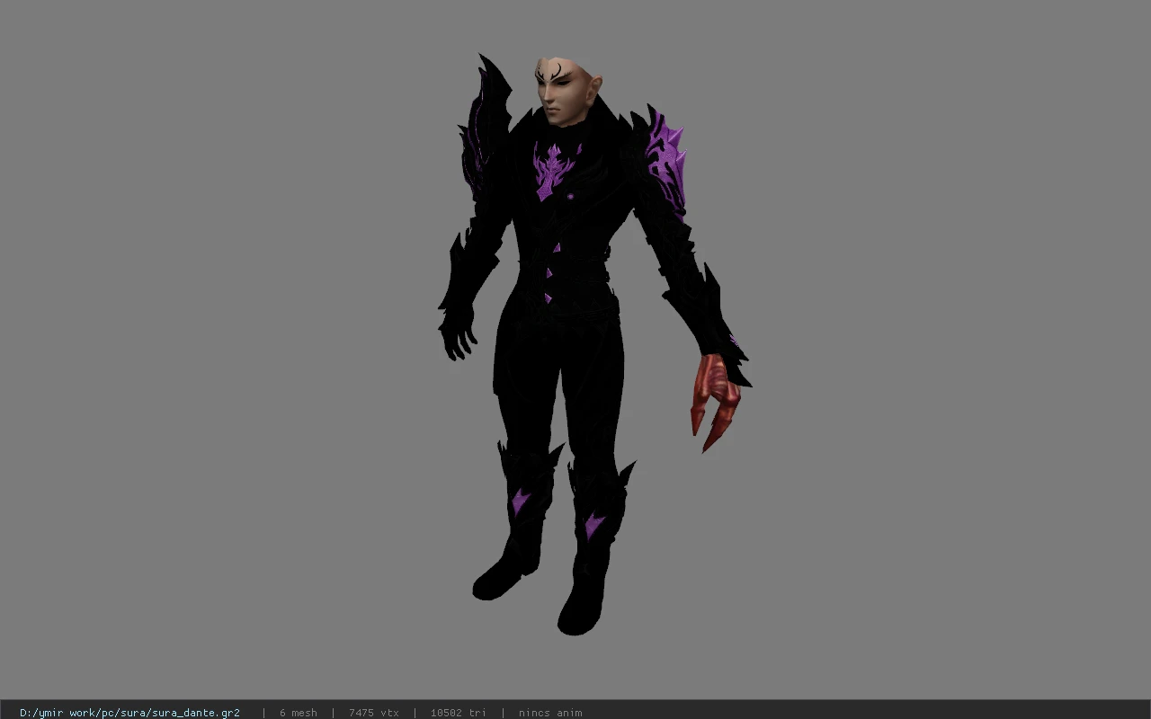 sura_dante