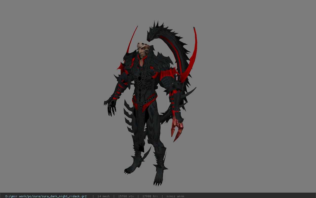 sura_dark_night_ridack