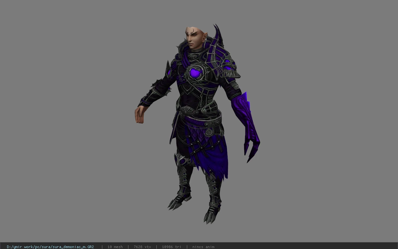 sura_demoniac_m