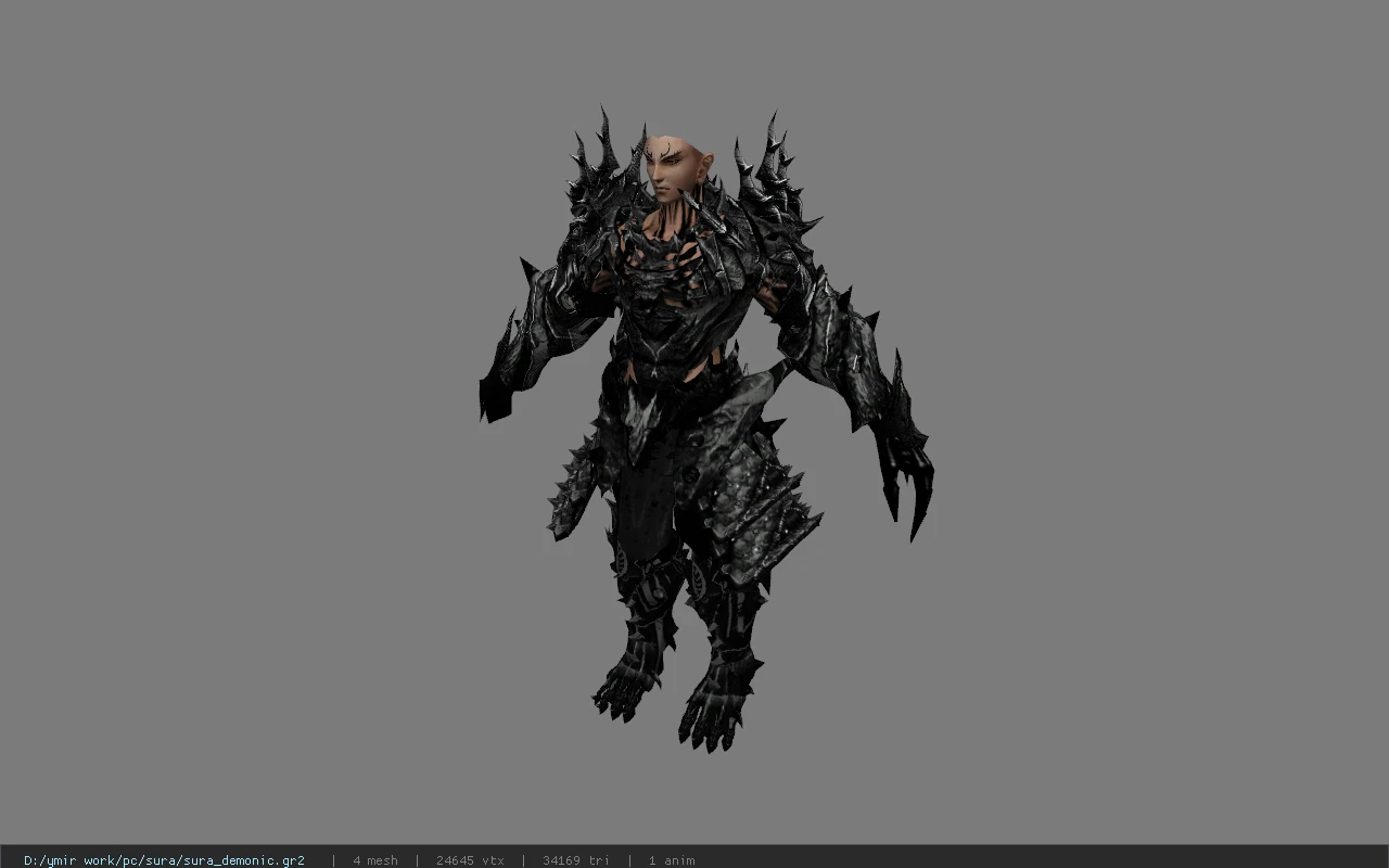 sura_demonic