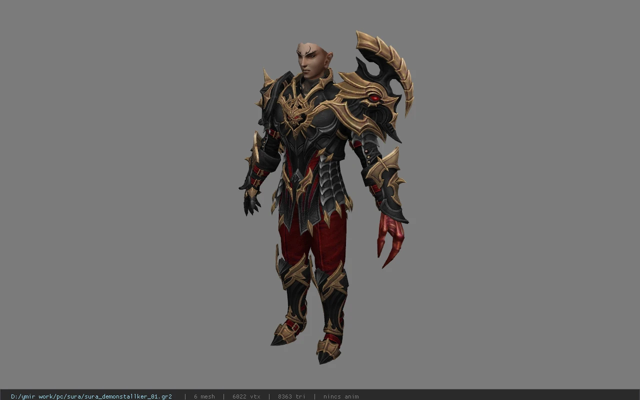sura_demonstallker_01