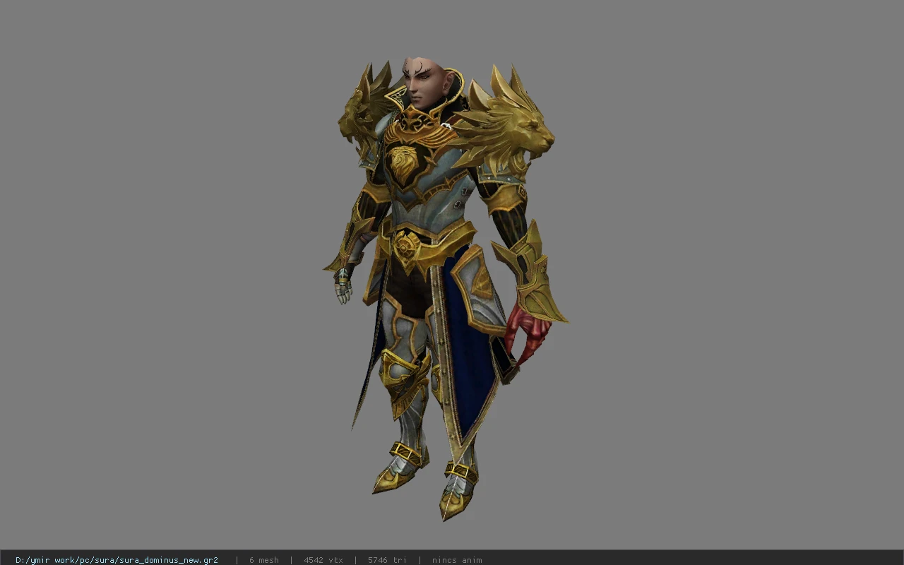sura_dominus_new