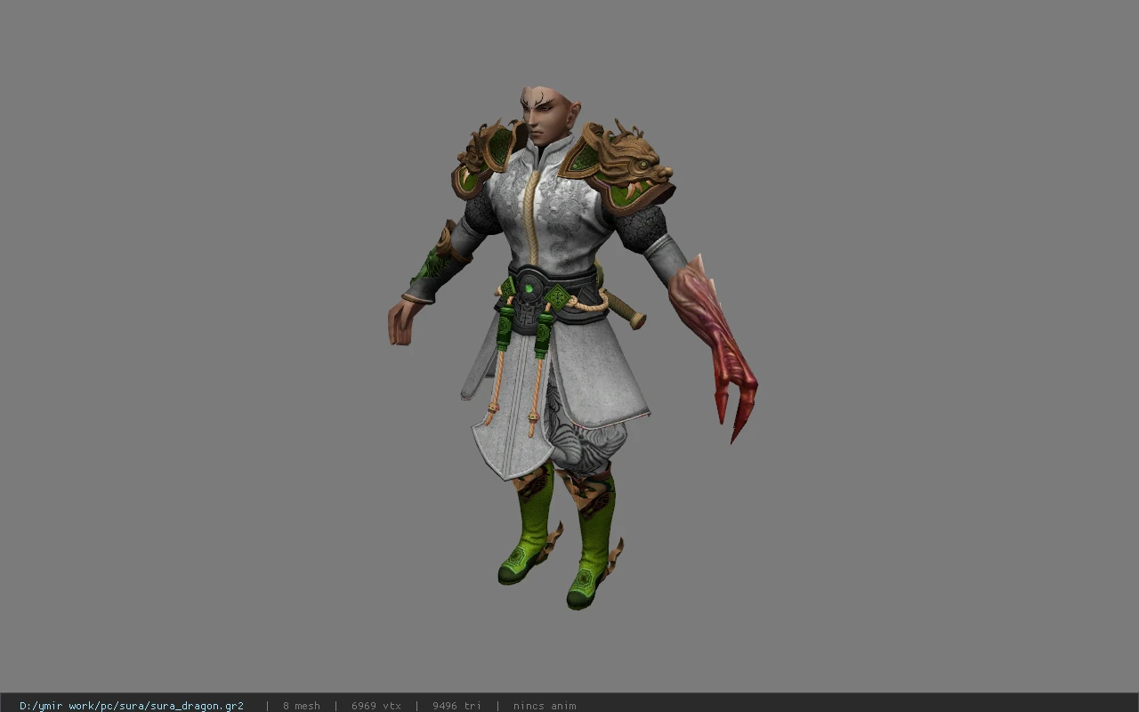 sura_dragon