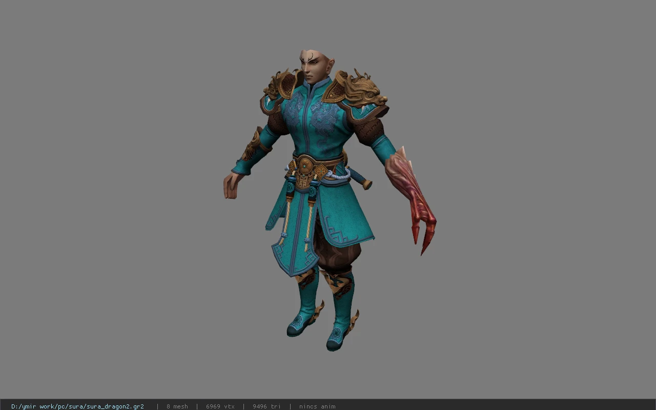 sura_dragon2