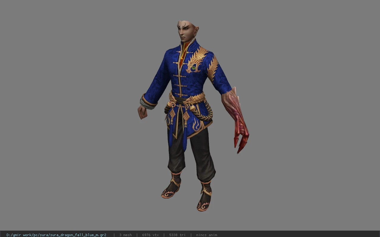 sura_dragon_fall_blue_m
