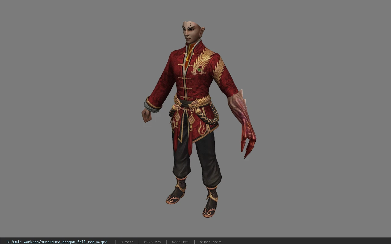sura_dragon_fall_red_m
