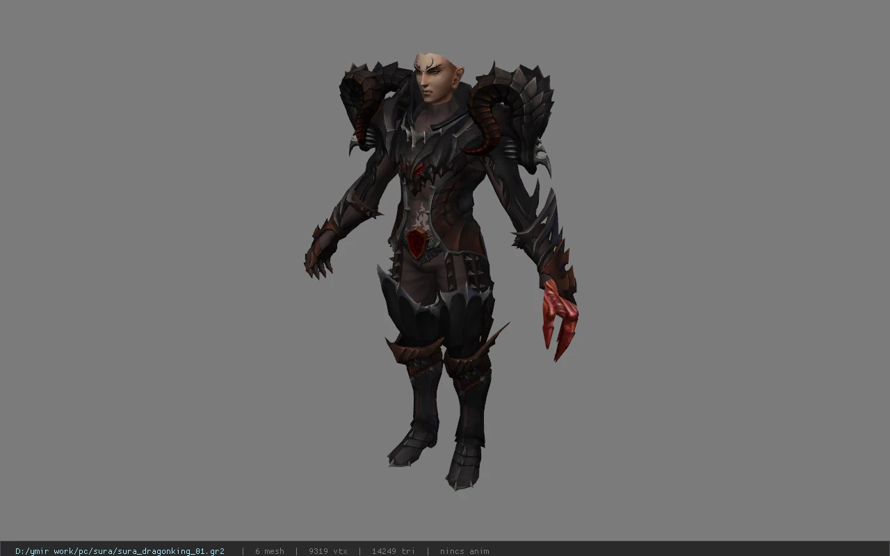 sura_dragonking_01