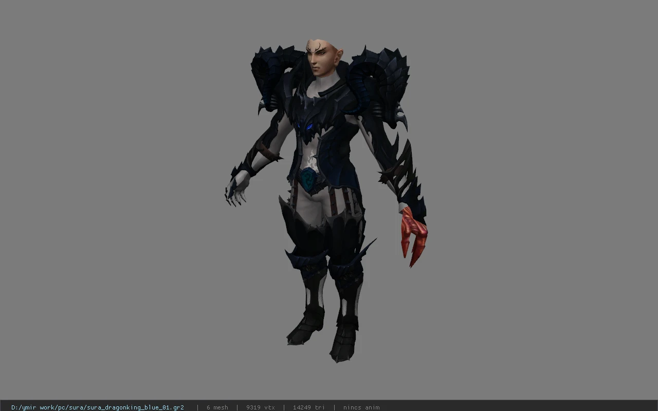 sura_dragonking_blue_01
