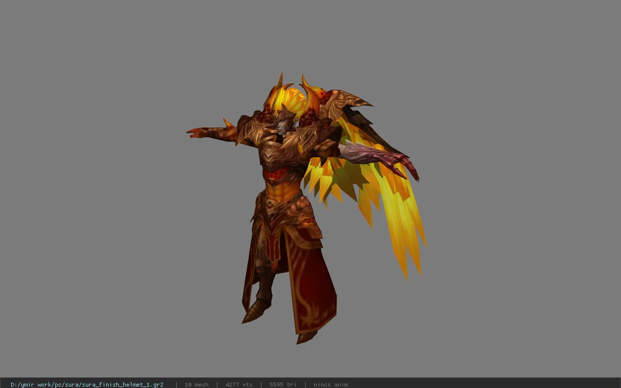 sura_finish_helmet_1