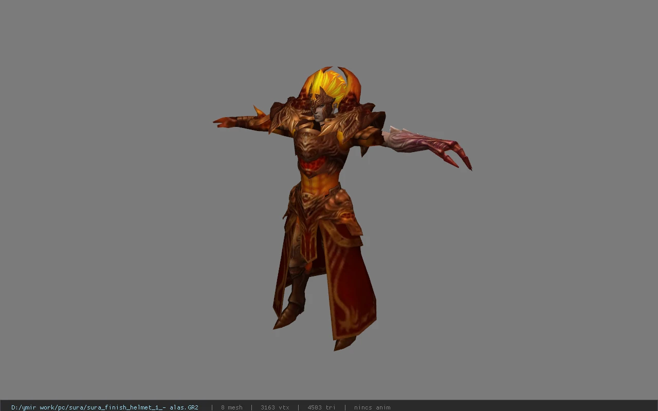 sura_finish_helmet_1_- alas