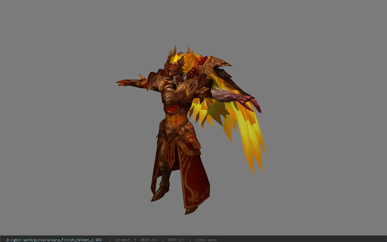 sura_finish_helmet_2
