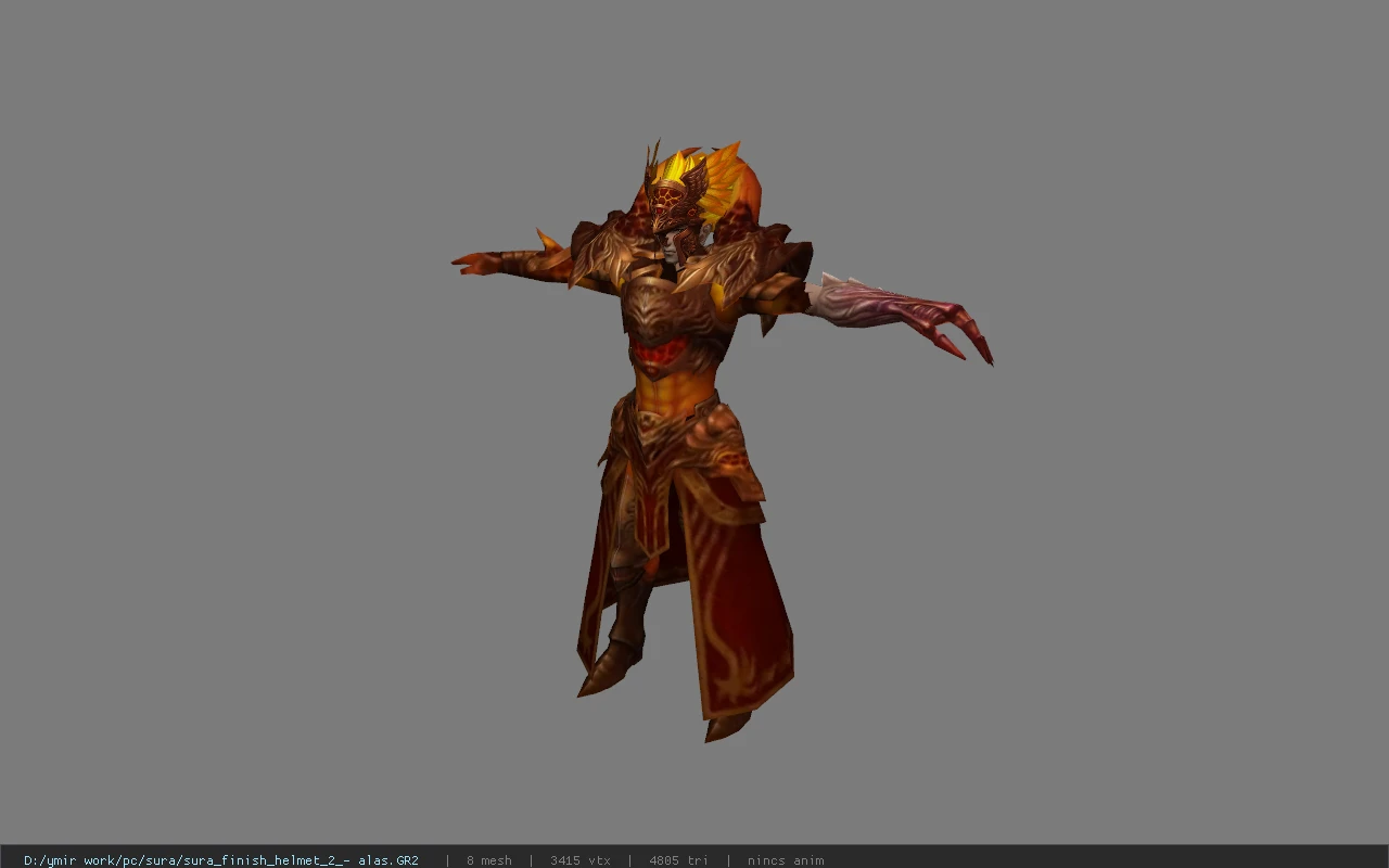 sura_finish_helmet_2_- alas