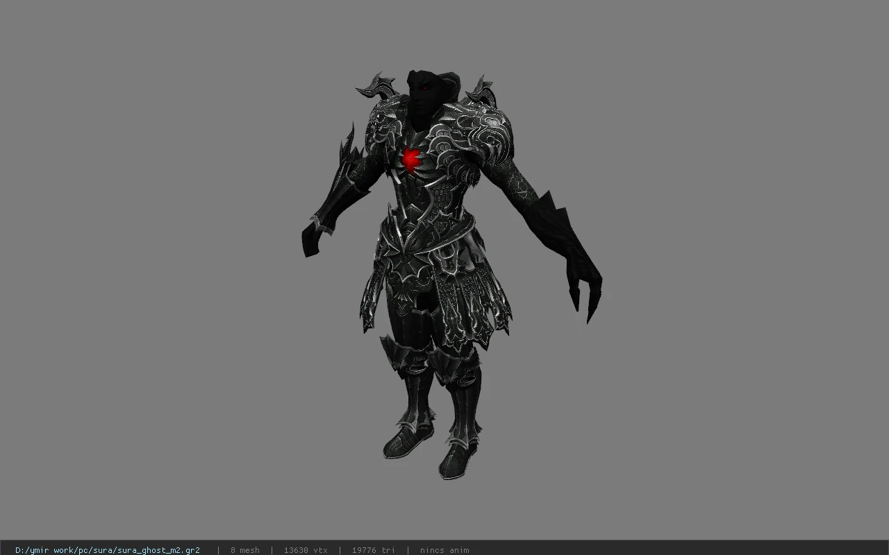 sura_ghost_m2