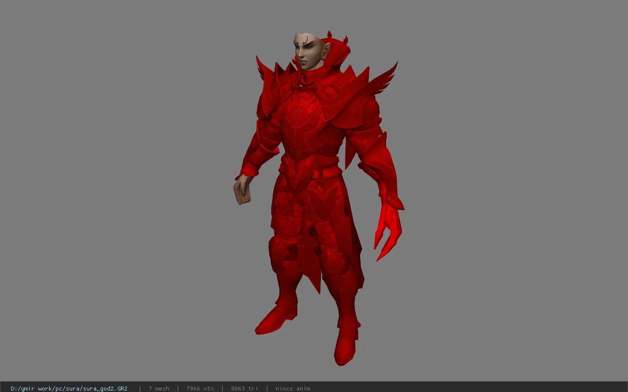 sura_god2