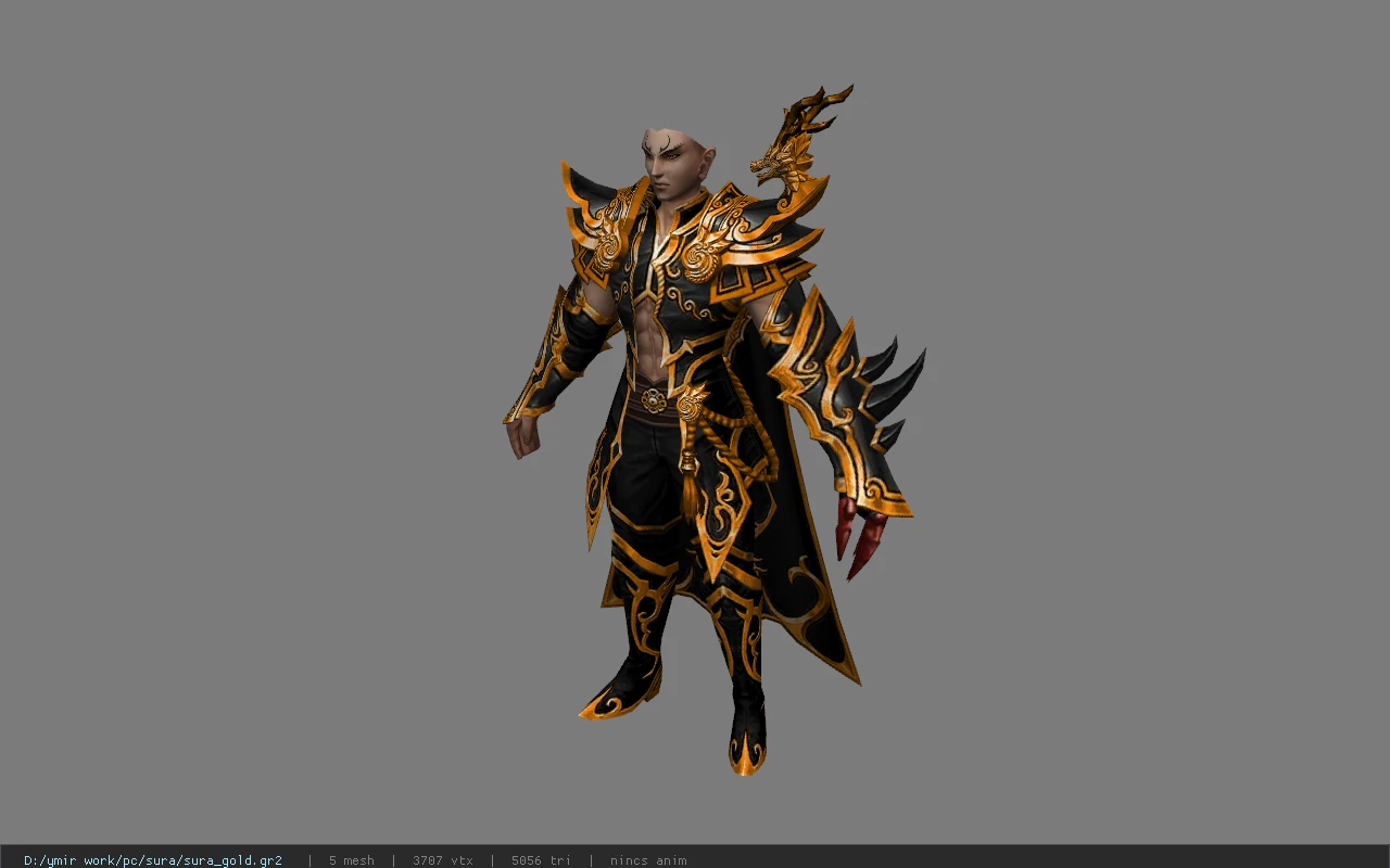 sura_gold