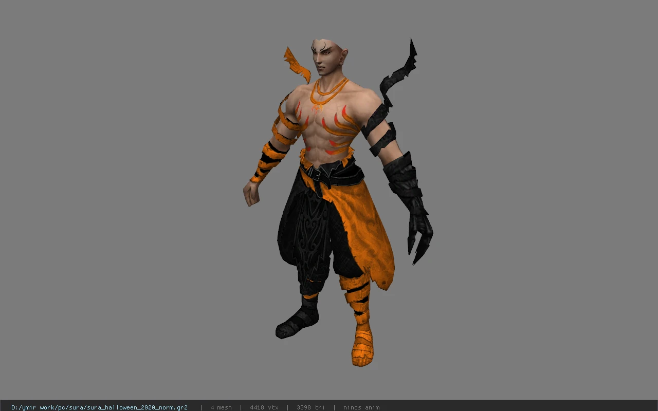 sura_halloween_2020_norm