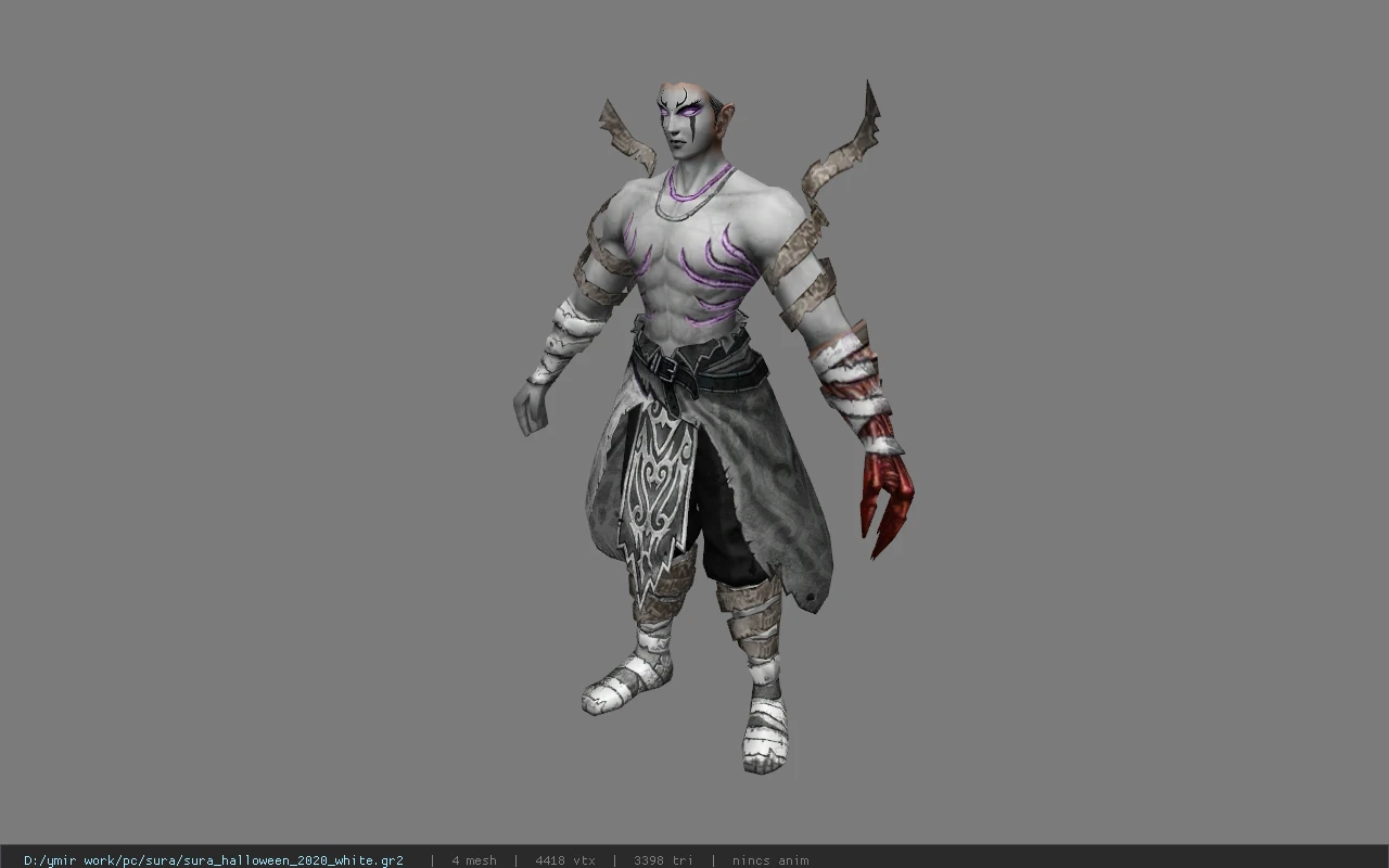 sura_halloween_2020_white