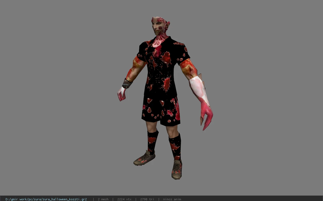 sura_halloween_koszti