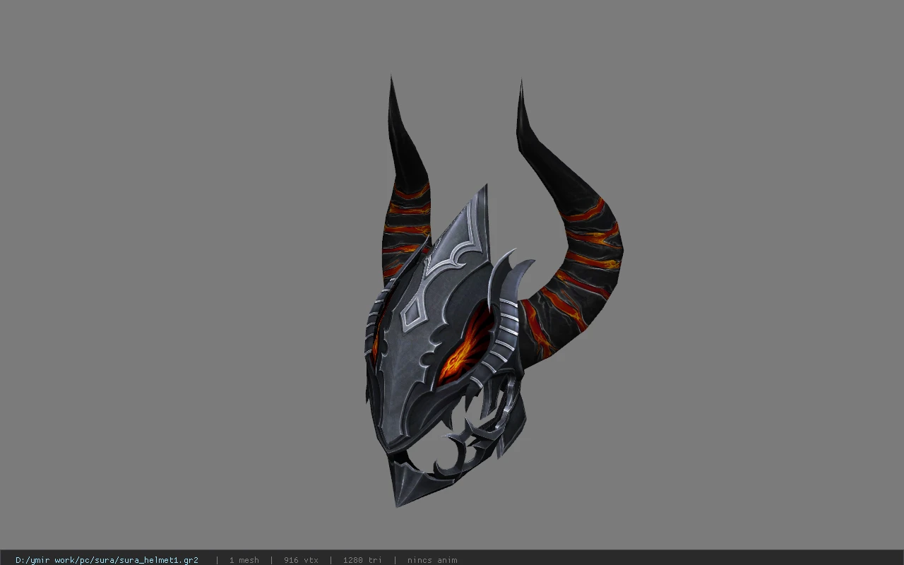 sura_helmet1