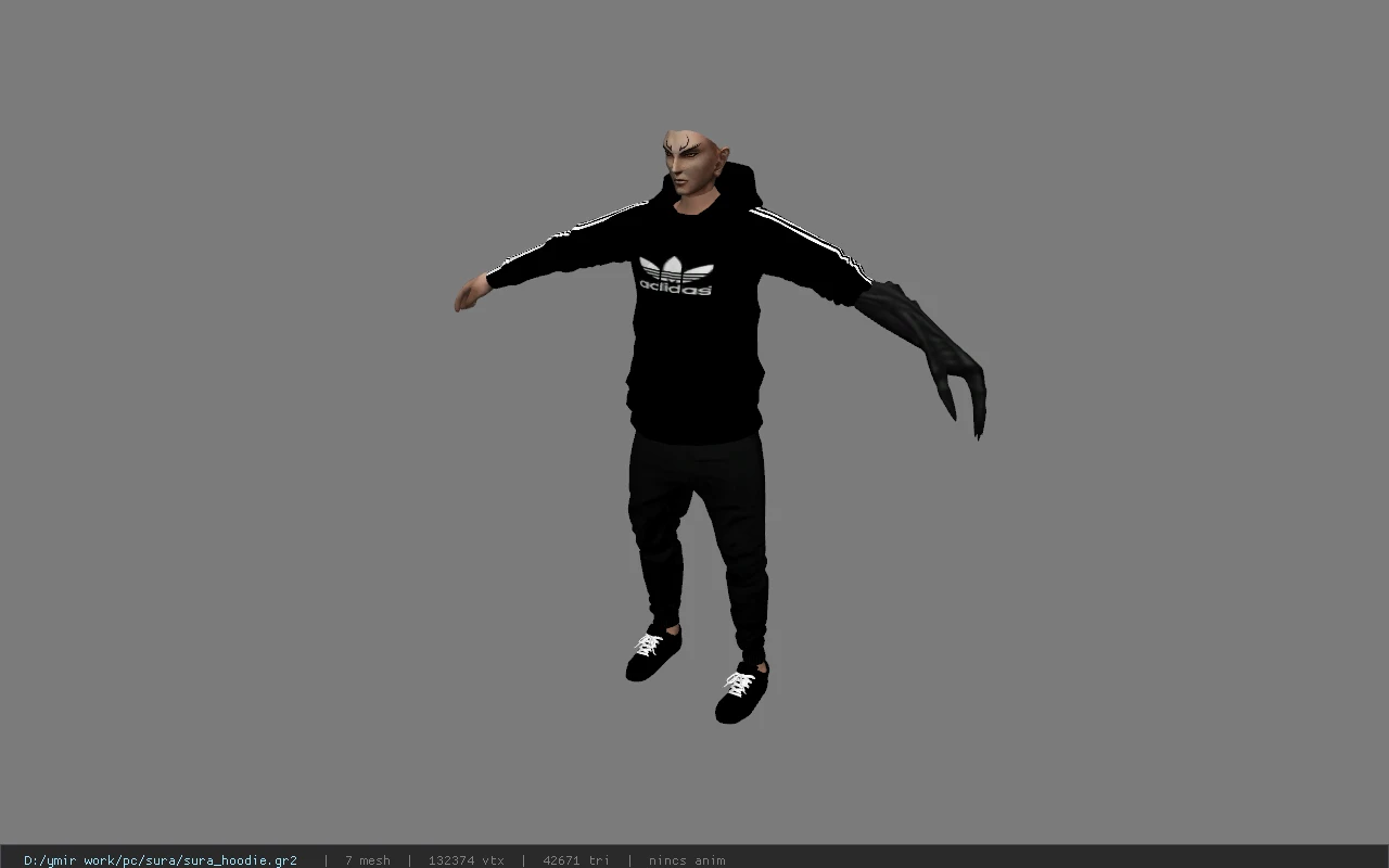 sura_hoodie