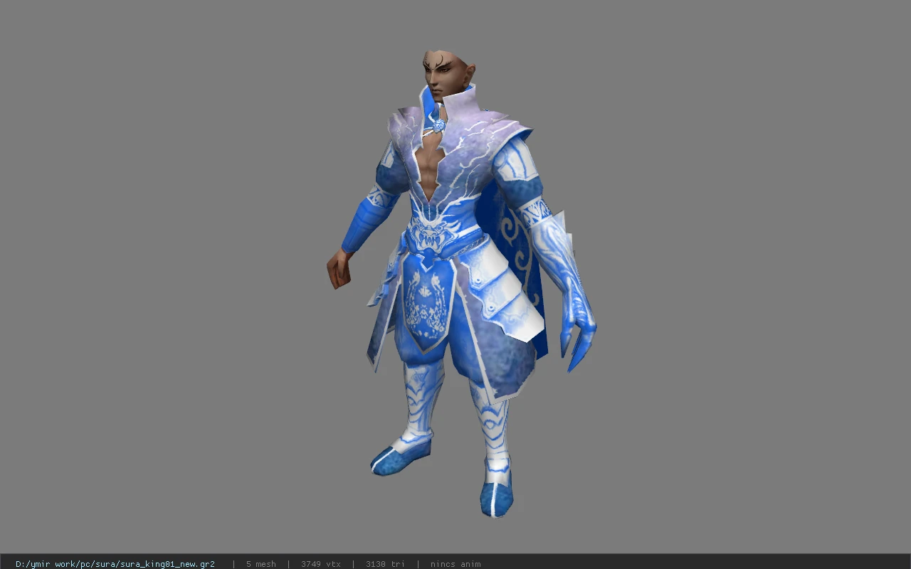 sura_king01_new