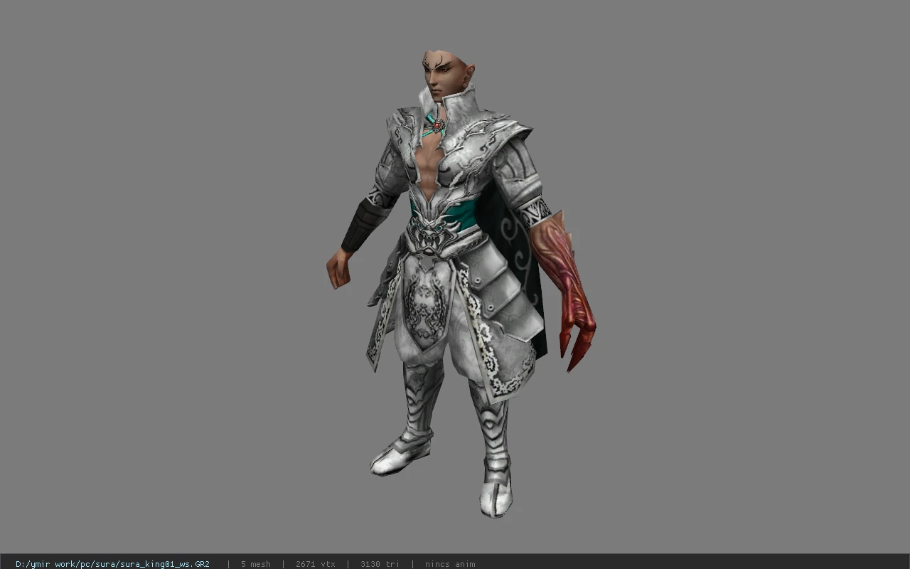 sura_king01_ws