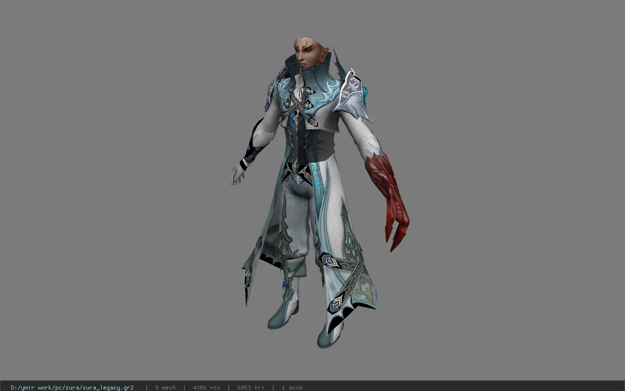 sura_legacy