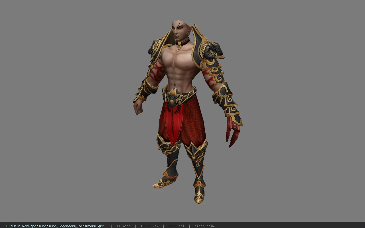 sura_legendary_tatsumaru