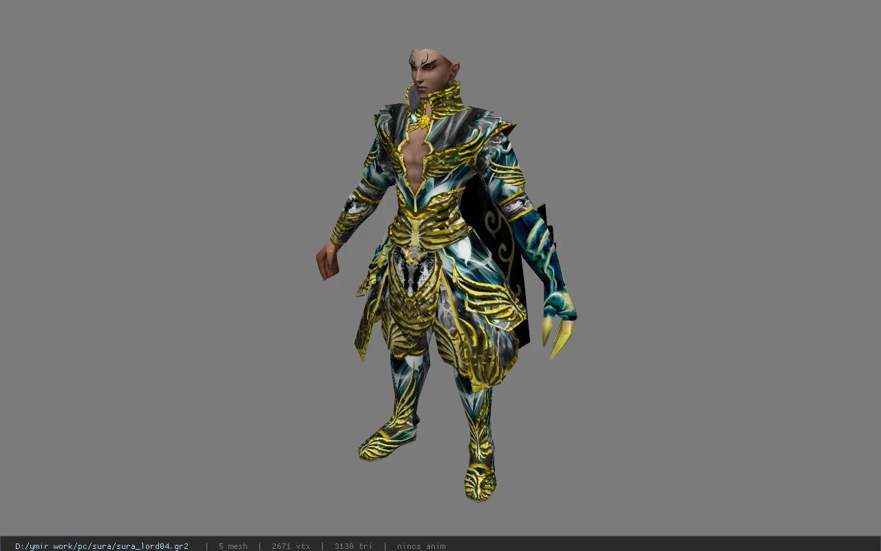 sura_lord04