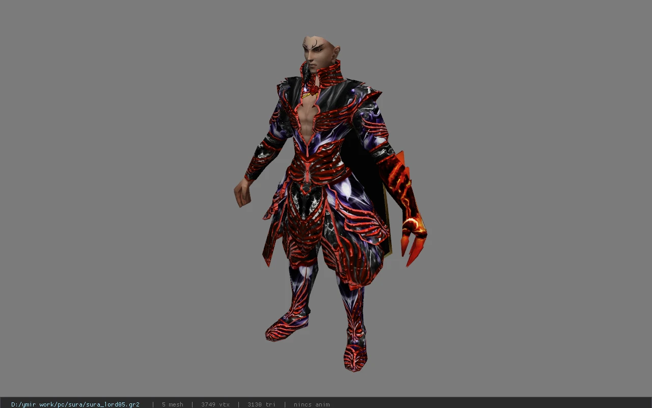 sura_lord05
