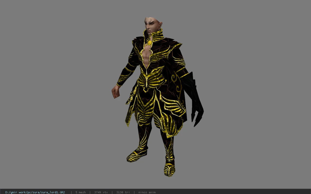 sura_lord1