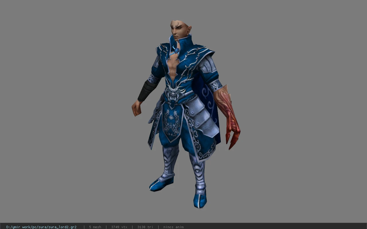 sura_lord2