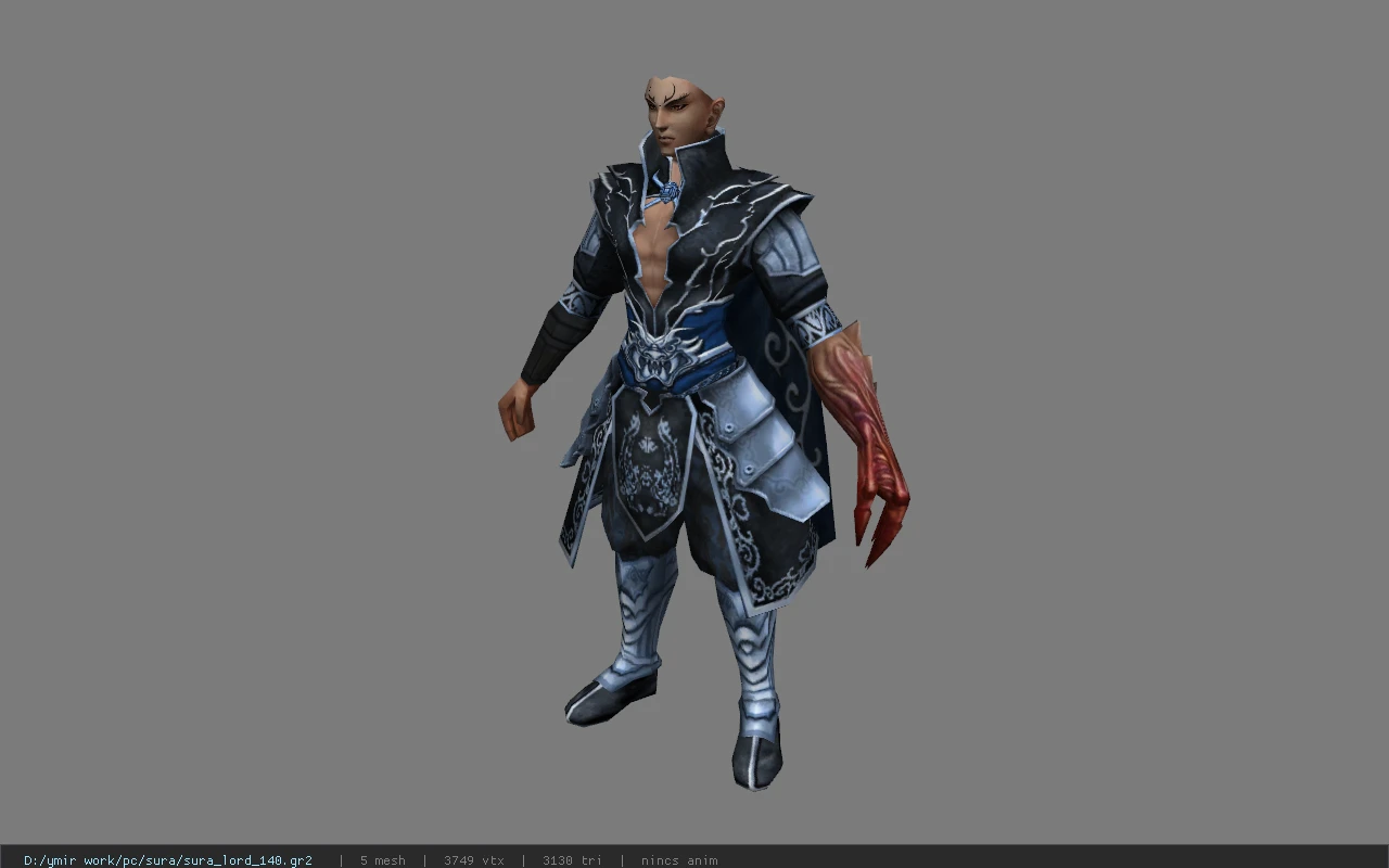 sura_lord_140
